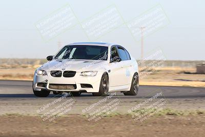 media/Oct-20-2024-Speed Ventures (Sun) [[868654b27b]]/Red/Session 1 (Sweeper)/